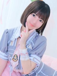 E＋アイドルスクール デリヘル NAO