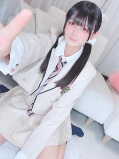 E＋アイドルスクール outcall escort service HIYORI