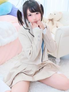 E＋アイドルスクール デリヘル MIRUKU