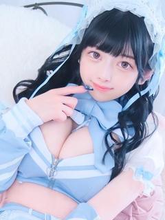 E＋アイドルスクール デリヘル HANABI