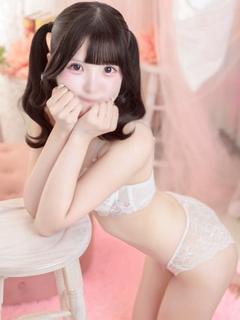 E＋アイドルスクール 上门服务 SETSUNA