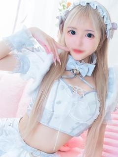 E＋アイドルスクール デリヘル AINA