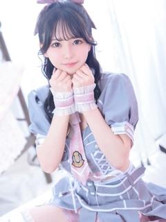E＋アイドルスクール デリヘル EMI