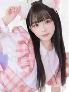 E＋アイドルスクール デリヘル BERU