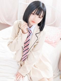 E＋アイドルスクール デリヘル KOKONA