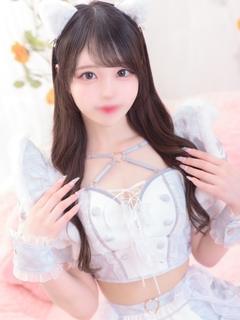 E＋アイドルスクール デリヘル YUMENA
