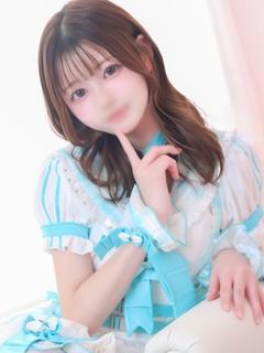 E＋アイドルスクール デリヘル URUMI