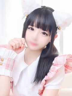 E＋アイドルスクール デリヘル MYUU