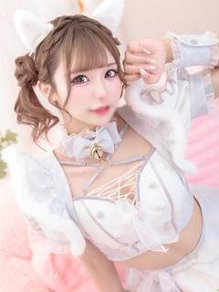 E＋アイドルスクール デリヘル MINA