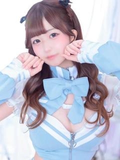 E＋アイドルスクール デリヘル RUA