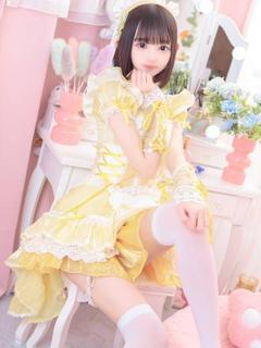 E＋アイドルスクール 안마(데리버리) KOHARU