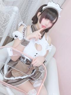 E＋アイドルスクール デリヘル KOYUKI