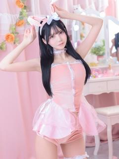 E＋アイドルスクール デリヘル MAIKA