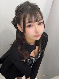 E＋アイドルスクール 안마(데리버리) HAMU