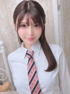E＋アイドルスクール デリヘル RIMA