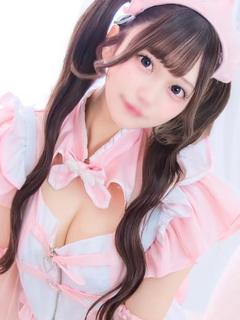 E＋アイドルスクール デリヘル MARINA