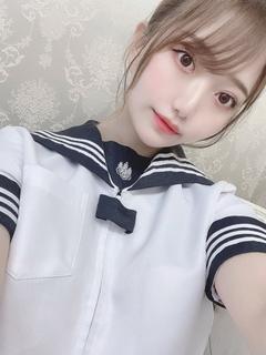 E＋アイドルスクール デリヘル EMA