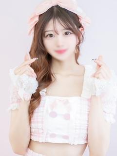 E＋アイドルスクール デリヘル YUKI