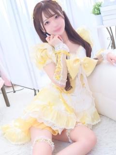 E＋アイドルスクール デリヘル RINOA