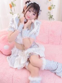 E＋アイドルスクール outcall escort service AIMI