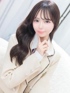 E＋アイドルスクール デリヘル MIZUKI