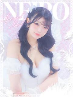 E＋アイドルスクール 上門服務 NEIRO