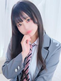 E＋アイドルスクール デリヘル SHINO