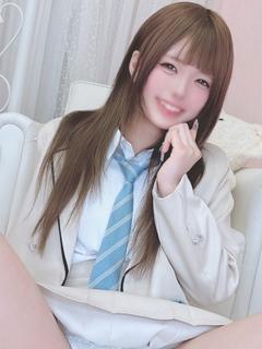 E＋アイドルスクール outcall escort service TAO