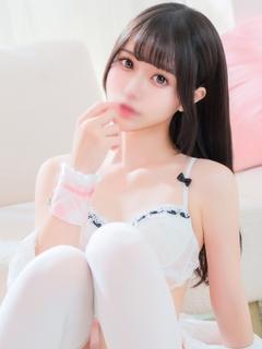 E＋アイドルスクール デリヘル KANATA