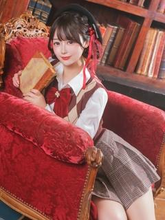 E＋アイドルスクール デリヘル MEI