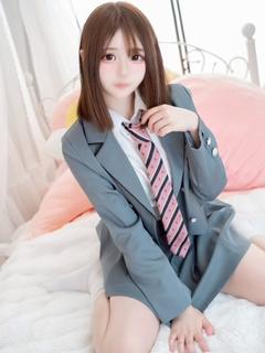 E＋アイドルスクール デリヘル YUPI