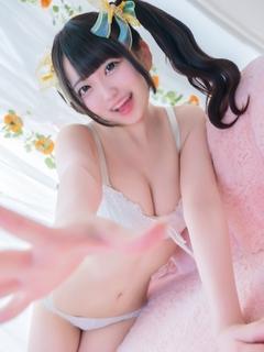 E＋アイドルスクール デリヘル NEMU
