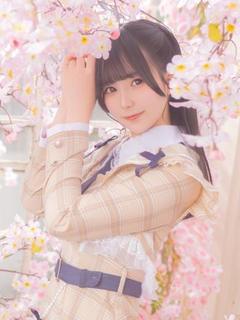 E＋アイドルスクール デリヘル KANON