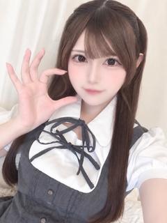 E＋アイドルスクール デリヘル RIRU