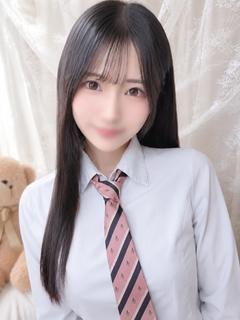 E＋アイドルスクール デリヘル KONO