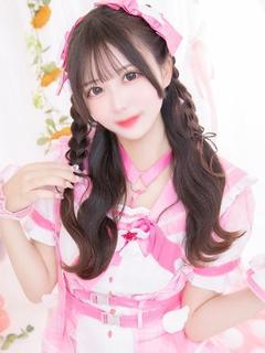 E＋アイドルスクール デリヘル HARUHI