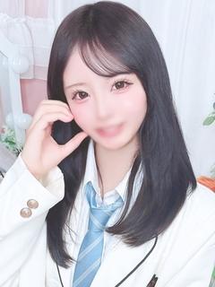 E＋アイドルスクール デリヘル RAMU