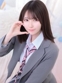 E＋アイドルスクール デリヘル MOKA