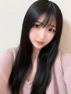 E＋アイドルスクール 안마(데리버리) MEARI