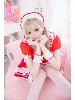 E＋アイドルスクール デリヘル NEKOTA