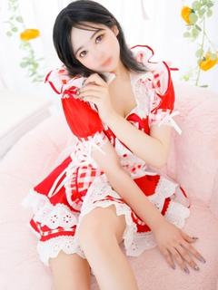 E＋アイドルスクール デリヘル NEON