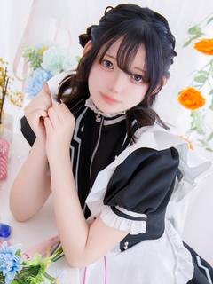 E＋アイドルスクール デリヘル SUMIRE