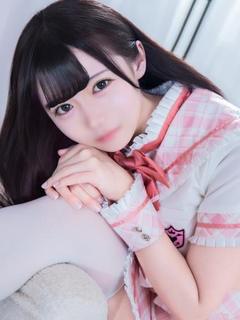 E＋アイドルスクール デリヘル YUME