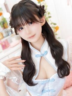 E＋アイドルスクール デリヘル YUZUKI