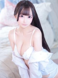 E＋アイドルスクール デリヘル HIYORI