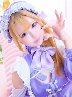 E＋アイドルスクール デリヘル HIME