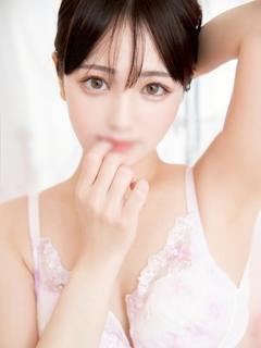 E＋アイドルスクール デリヘル KOKOA