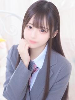 E＋アイドルスクール デリヘル SHIORI