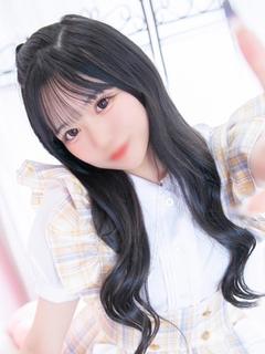 E＋アイドルスクール outcall escort service CHIHARU