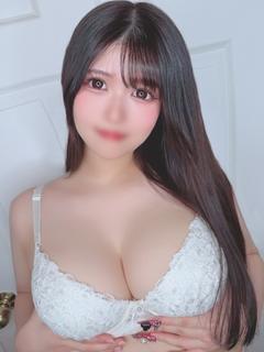 E＋アイドルスクール デリヘル KAGURA